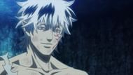 Rhya as seen in Black Clover (Image via Studio Pierrot)